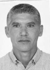 Vanderlan do Sesp