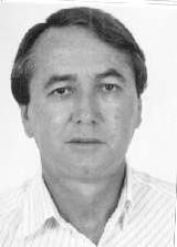 Dr Nicodemos