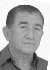 Zé Leomar