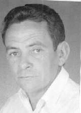Antonio Canço