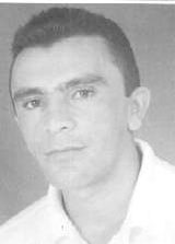 Zé Catoba