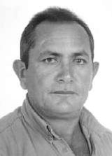 Messias Brandão