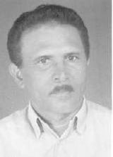 Zé Neto