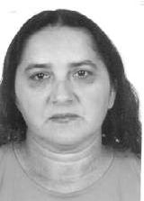 Amelia Dentista