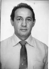 Dr Ismael