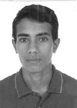 Eduardo
