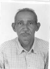Pedro Cazé