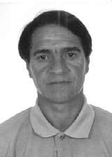 Valmir