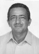 Barroso