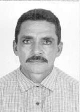 Demar do Joao Alves