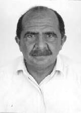 Pedro Barroso
