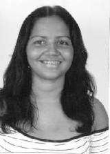 Chaguinha Teixeira