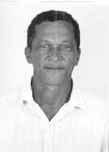 Raimundo Gago