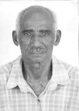 Candido Preto