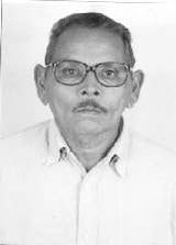 Milton Farias