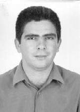 Fabio Capixaba