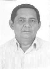 Bernardo Lima