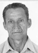 Leandro