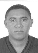 Manoel do Bairro