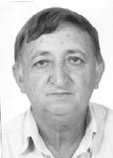 Luis Leal
