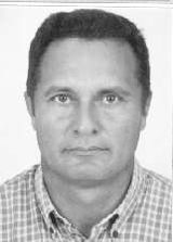 Ivaldo Almeida