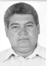 Miguel Barros