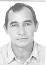 Pedro Chicão