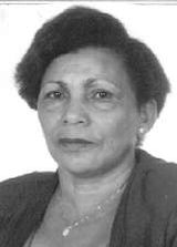 Lindalva