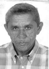 Zé Melo