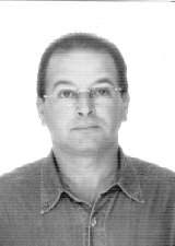 Zé Betio