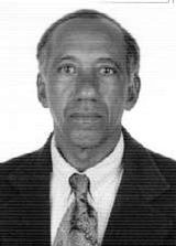 Aguimar Marinho
