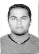 Rodrigo