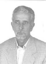 Nelito