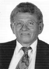 Raimundo Lanterneiro