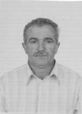 Zé Divino