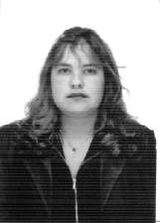 Miriam