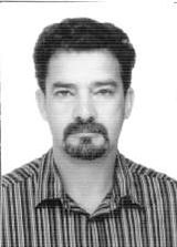 Ailton da Ambulância