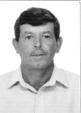 Gildo