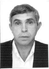 Pedro Jorge