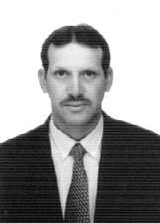 Berico