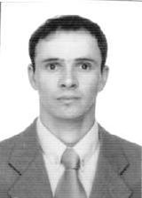 Chiquinho