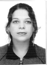 Cristina