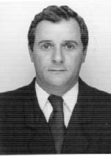 Marcinho do Flavinho