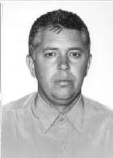 Doutor Adilberto