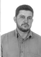 Jose Ramos