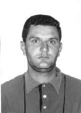 Jose Carlos Biscoito