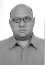 Marcio do Decio