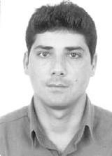 Jairo Braz
