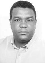 Geraldo Adriano