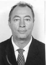 Oripim